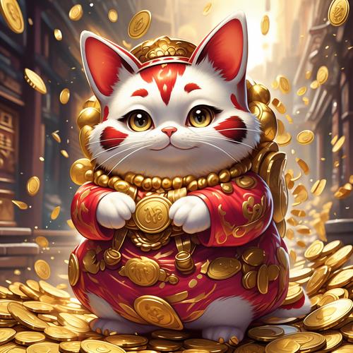 亚运开幕式旗手摘金！拳击女子51公斤级：吴愉夺冠